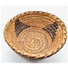Image 3 : Native American Tohono O'odham Basket