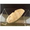 Image 1 : Prehistoric Native American Stone Axehead