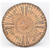 Image 2 : Historic Native American Hopi Dance Basket