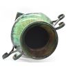 Image 6 : Large Metal Art Urn