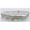 Image 2 : Regale Ltd. Silver Iridescent Bead Belt