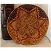 Image 2 : Toluca Valley Basket and African Mask