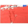 Image 3 : Older Native American Yei Cotton Rug