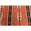Image 2 : New King Size Southwestern Bedspread