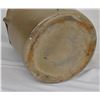 Image 5 : Antique Cortland Stoneware Crock