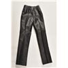 Image 1 : Circle T Western Pants, Size 3-4