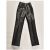 Image 2 : Circle T Western Pants, Size 3-4