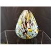 Image 2 : Pearlessence Multi Colored Glass Diffuser