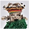 Image 5 : Antler Morning Singer Kachina by II Kan II