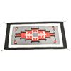 Image 1 : Southwestern Cotton Rug