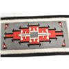 Image 2 : Southwestern Cotton Rug
