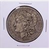 Image 1 : 1885 Morgan Silver Dollar Coin
