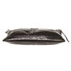 Image 4 : Balenciage Black Leather Classic City Wallet