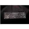 Image 5 : Balenciage Black Leather Classic City Wallet
