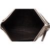 Image 7 : Balenciage Black Leather Classic City Wallet