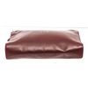 Image 4 : Cartier Burgundy Must De Cartier Wallet