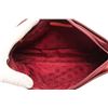 Image 6 : Cartier Burgundy Must De Cartier Wallet