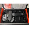 Image 2 : *NEW* Lot of 1 Taotronics Handheld Massage Gun
