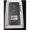 Image 3 : *NEW* Lot Of 1 Android ZTE Z971 ATT UNLOCKED Smartphone