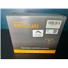 Image 1 : *NEW* Lot of 1 Pair of Professional Binoculars w/ Case