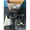 Image 2 : *NEW* Lot of 1 Pair of Professional Binoculars w/ Case