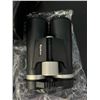 Image 3 : *NEW* Lot of 1 Pair of Professional Binoculars w/ Case
