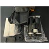 Image 2 : *NEW* Lot of 1 Pair of Professional Binoculars w/ Case