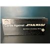 Image 1 : *NEW* Lot of 1 Cards Against Star Wars Adult Card Game