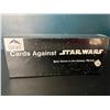 Image 1 : *NEW* Lot of 1 Cards Against Star Wars Adult Card Game