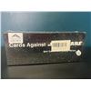 Image 1 : *NEW* Lot of 1 Cards Against Star Wars Adult Card Game