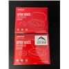 Image 1 : *NEW* Lot of 2 MPOW MDOTS True Wireless Earbuds