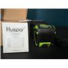 Image 2 : *NEW* Lot of 1 Huepar Laser Level Tool