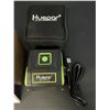 Image 3 : *NEW* Lot of 1 Huepar Laser Level Tool
