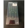 Image 1 : *NEW* Lot of 1 Wifi Range Extender (1200Mbps)