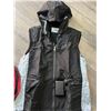 Image 2 : *NEW* Lot of 1 Heated Vest w/ Powerbank (Size Small-Medium)