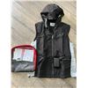 Image 1 : *NEW* Lot of 1 Heated Vest w/ Powerbank (Size Medium-Large)