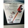 Image 2 : *NEW* Lot of 1 iWoly Stick Vacuum Cleaner V600