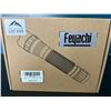 Image 1 : *NEW* Lot of 1 FeyachiFL11 LED Tactical Flashlight