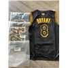 Image 1 : *NEW* Lot of 3 Bryant Jerseys for Men (Size XL & L)