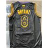 Image 2 : *NEW* Lot of 3 Bryant Jerseys for Men (Size XL & L)