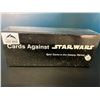Image 1 : *NEW* Lot of 1 Cards Against Star Wars Adult Card Game