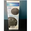 Image 3 : *NEW* Lot of 1 PYLE PureClean Smart Robot Vacuum Cleaner