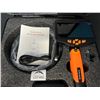 Image 2 : *NEW* Lot of 1 Teslong Endoscope/Inspection Camera