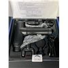 Image 1 : *NEW* Lot of 1 Handheld Massage Gun