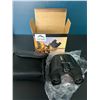 Image 1 : *NEW* Lot of 1 Pair of Binoculars w/ Case