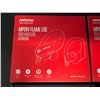 Image 2 : *NEW* Lot of 2 MPOW Flame Lite True Wireless Earbuds