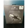 Image 1 : *NEW* Lot of 1 Ergopixel Studio Microphone with Tripod