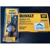 Image 1 : *NEW* Lot of Assorted Dewalt Tools