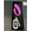 Image 2 : *NEW* Lot of 2 Silicone Adult Massage Toys for Women
