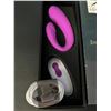 Image 2 : *NEW* Lot of 2 Silicone Adult Massage Toys for Women